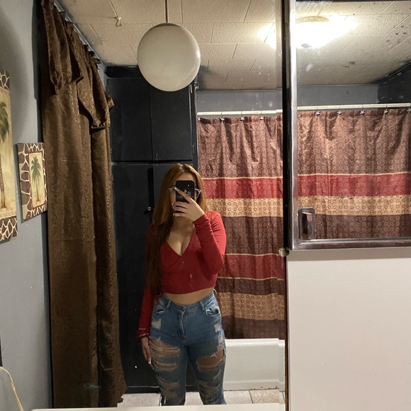 citlaly_lopez65